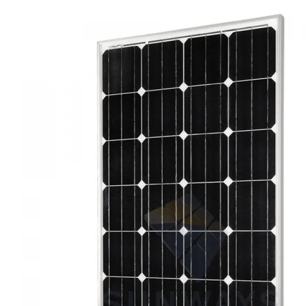 солнечная панель one-sun os-100m. солнечный модуль twsolar th410pmb5-60sc. модуль solar. солнечная панель монокристаллический 310 вт, ew-310. солнечный панель 500 ват trina.