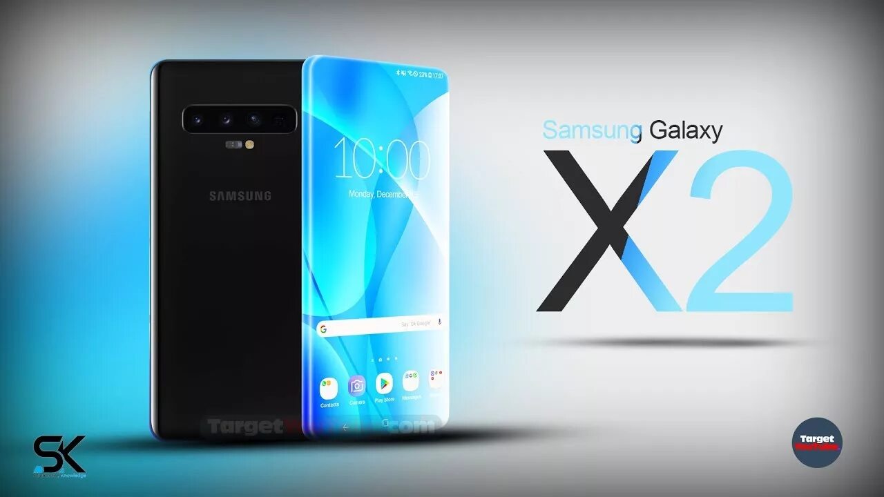 Samsung 10 2. Samsung Galaxy x2. Samsung Galaxy x2 looks. Samsung x10. Samsung Galaxy x.