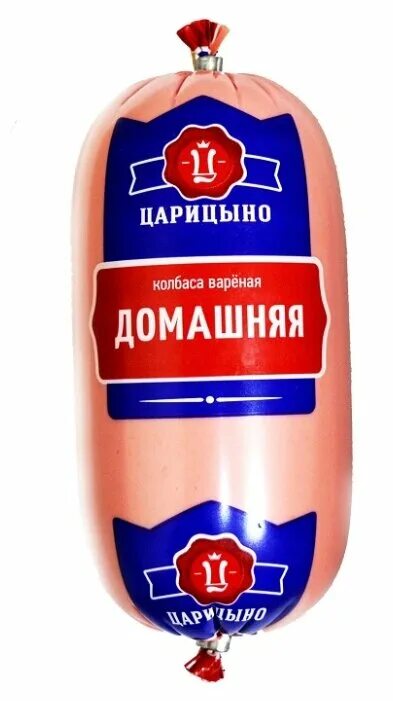 царицыно колбаса
