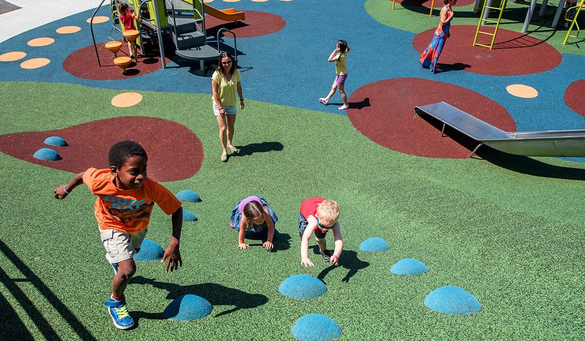 Big playground. Epdm rubber for kids playground. rubber playground. rubber floor for playground. kids детская площадка panties.