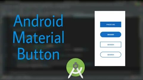 Material button