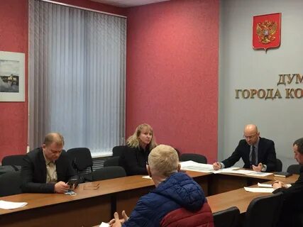 Кострома последние