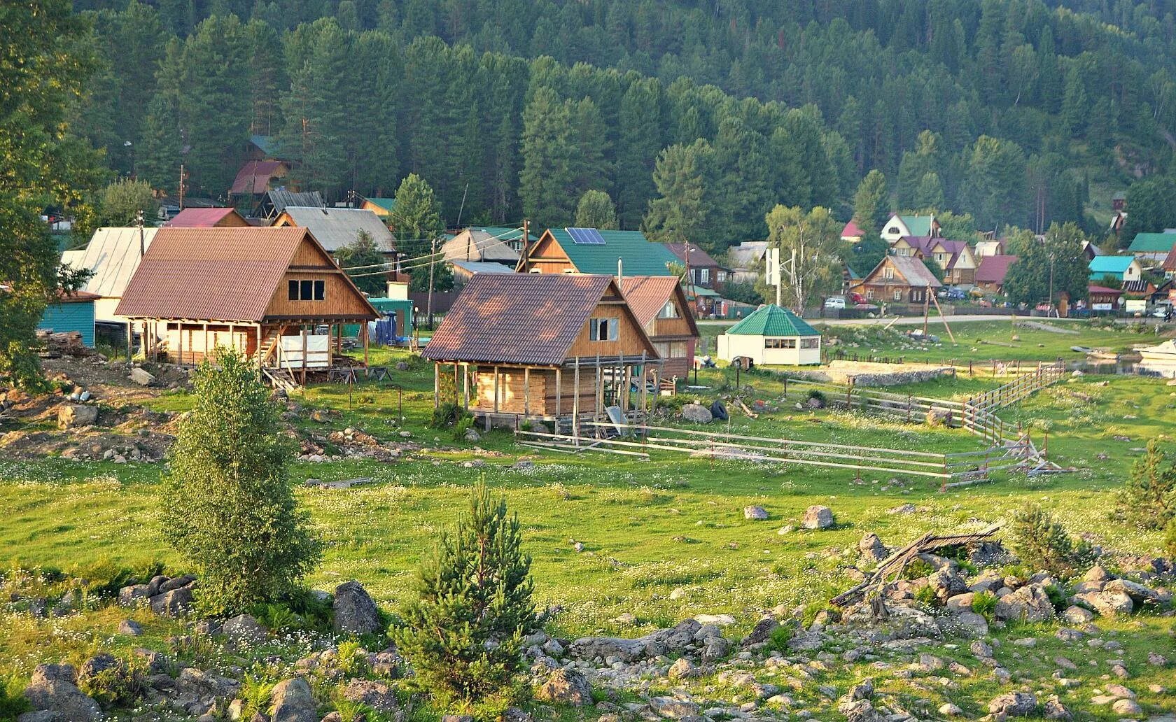 Погода артыбаш алтай. Алтай телецкое озеро артыбаш. Иогач турочакский район. Телецкое иогач. Погода артыбаш алтай.