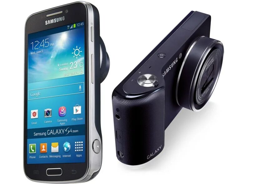 Samsung s90c. Samsung galaxy s4 zoom. смартфон samsung galaxy s4 zoom sm-c101. samsung s4 mini zoom. samsung c101 galaxy s4 zoom.