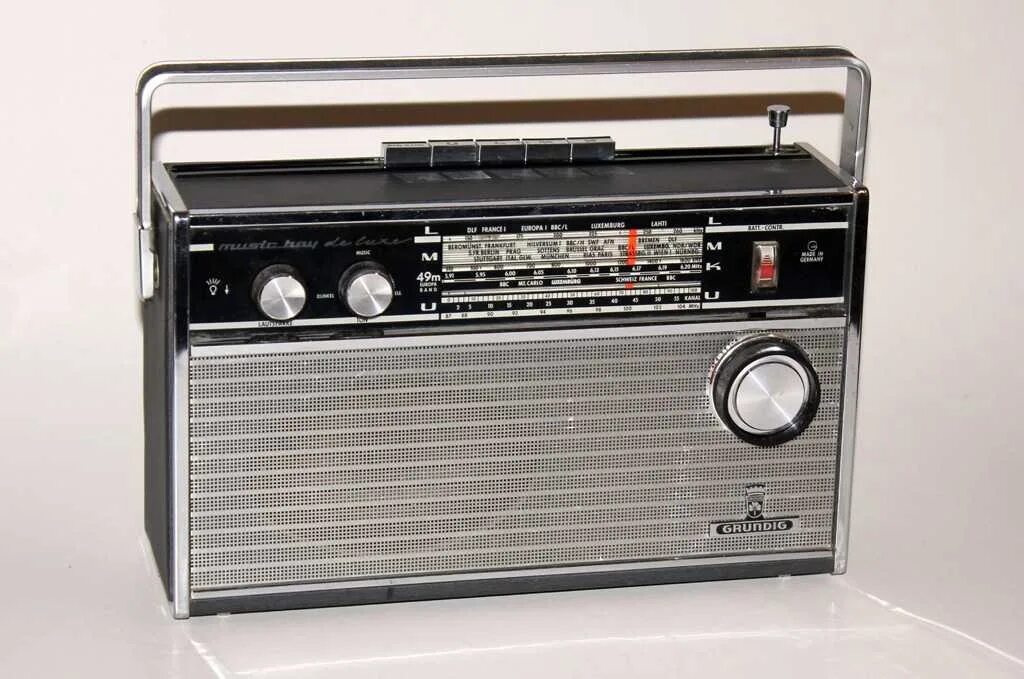 Grundig vcp 6230 pet. Радиола Грюндик. Радиоприемник Грюндик 850. Радиола Grundig- 1939г. Радиола Grundig ламповый.