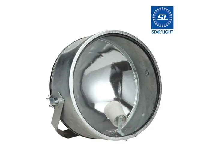 лампа диодная е40 1000вт. светодиодная уличная лампа е40 150вт. лампа светодиодная 30w e27-par30-220v. прожектор уличный yyc-wj-001-2. лампа прожектор е27.