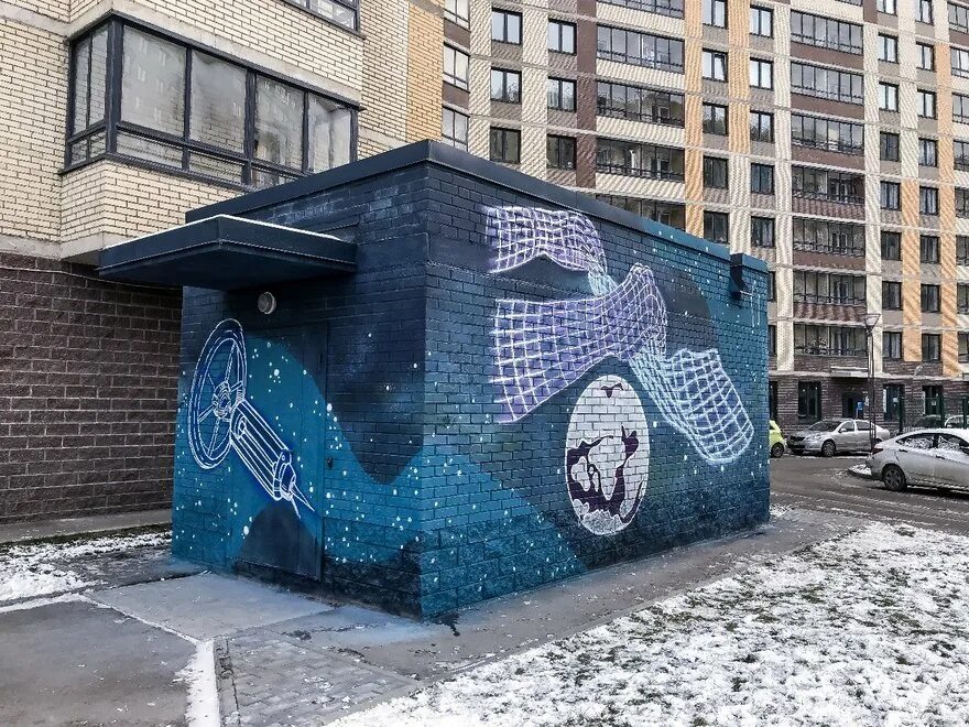 Дворик космонавтов санкт петербург ул. Двор космонавтов. Двор космонавтов. Пионерская, 22. Пионерская, 22.