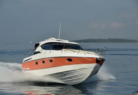 Power 41 63