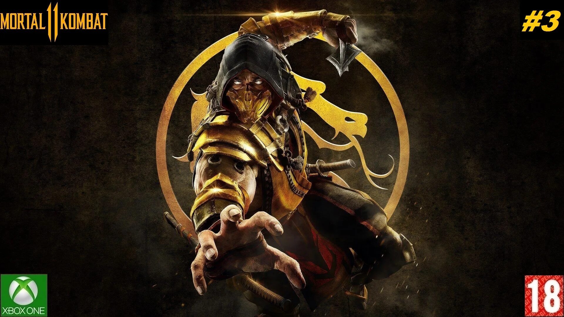 Мортал к 11. Mortal kombat 11. скорпион mortal kombat 11. mortal kombat 11 игра. мортал комбат 11 ультимейт.