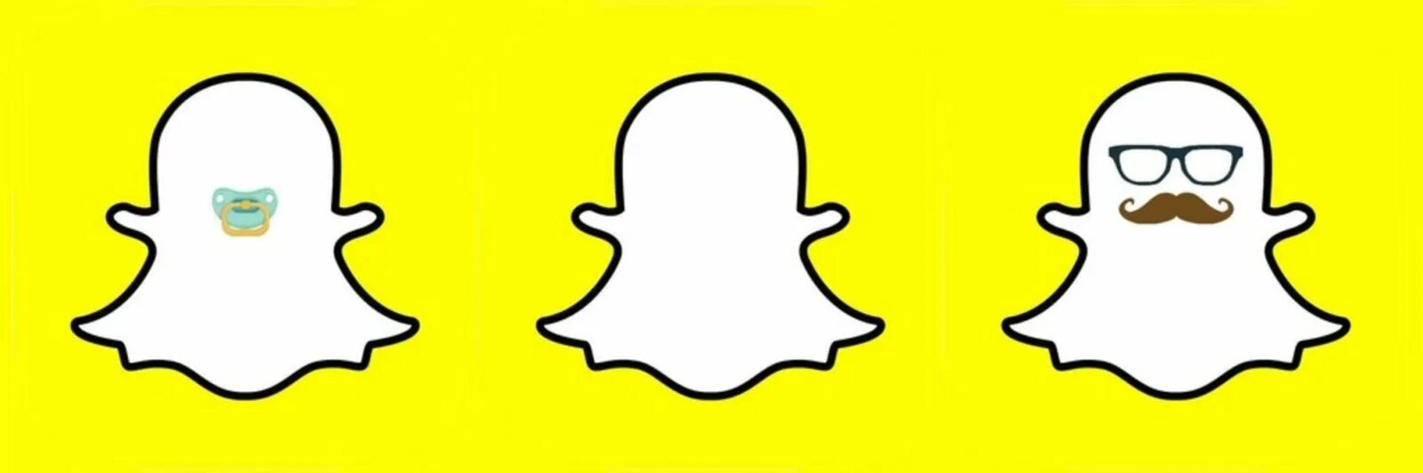 Как называется приложение с приведением. Как называется приложение с приведением. Как называется приложение с приведением. Значки для приложений snapchat. Маски приложение название.