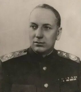 Н н старший