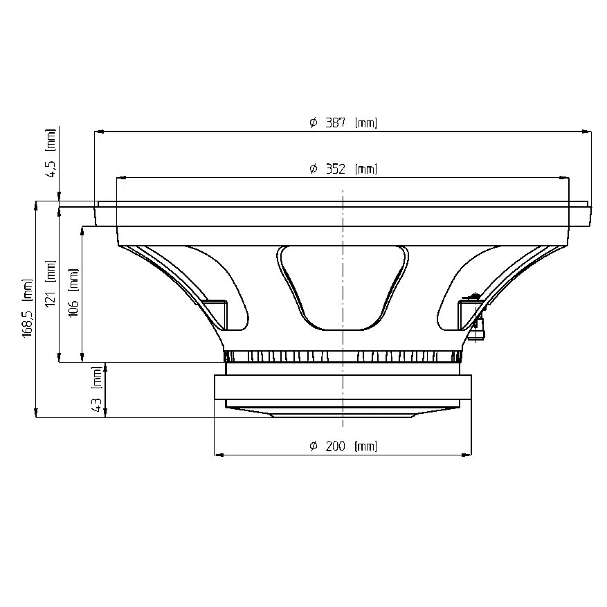 15w700 eighteen Sound. Eighteen Sound 18lw1400. Eighteen Sound 18lw1400/8. Eighteen Sound 15mb650/8