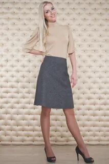 Қыздардың каммингінің бейнелері