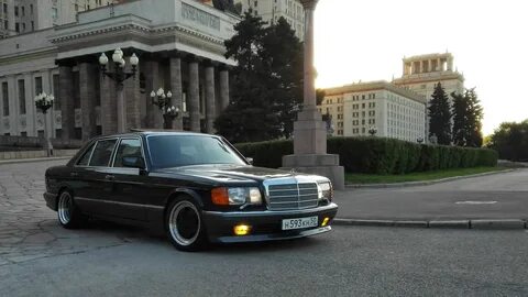 560 sel