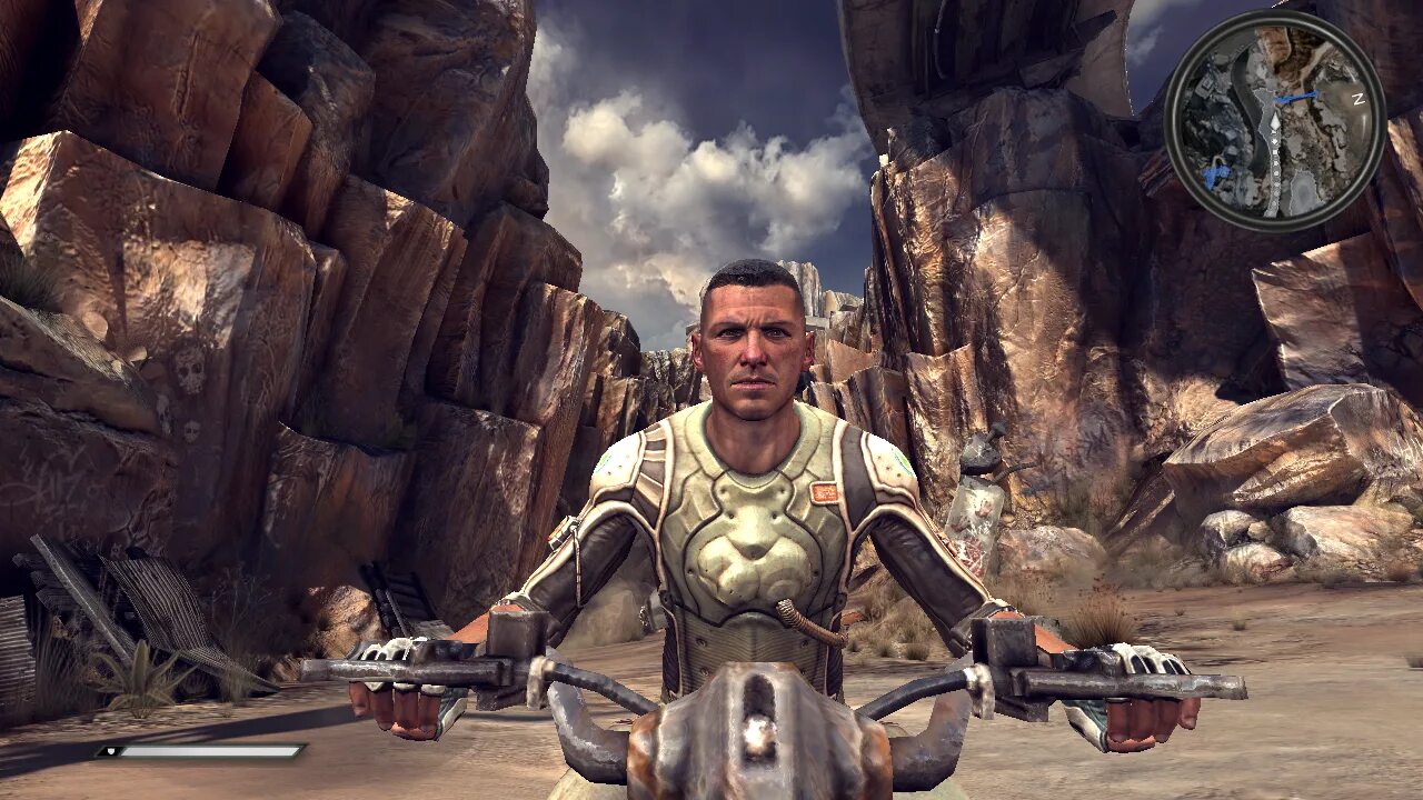 Rage николас рейн. Rage 1 броня. Rage 2 лузам хагар. Rage герои. Rage герои.