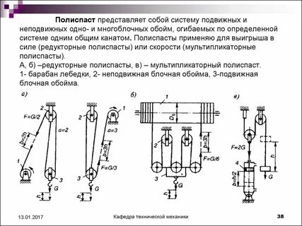 Система представляющая собой некоторую