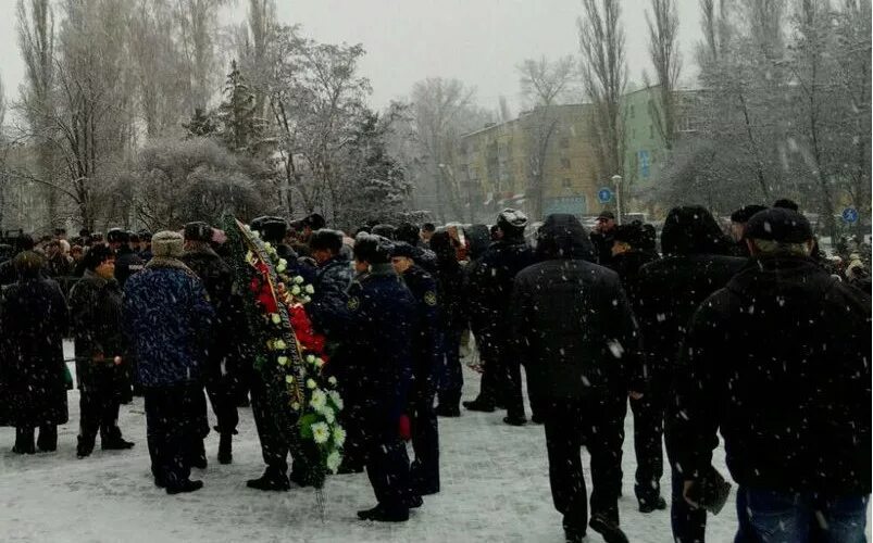 Похороны харчевского липецк. Похороны харчевского липецк. Похороны батищева в липецке. Похороны харчевского липецк. Похороны харчевского липецк.