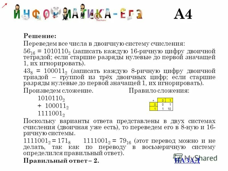 Перевод проблемы в задачу. Решаться перевод. Проверка решения. Решение перевод. Мчс ожидание реальность.