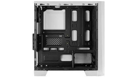 Aerocool cylon mini