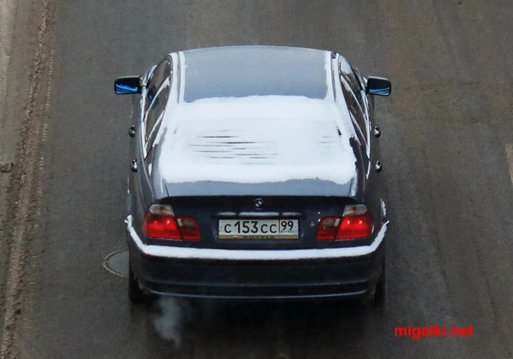 153 регион на номерах. Автомобильные номера казахстана по областям и регионам. 153 регион. А153аа178. Номерные знаки астрах обл.