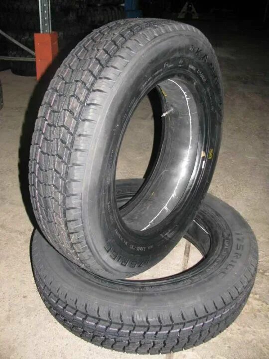 R 175 купить. Кама 218 225/75 r16 c. Кама-218 175/75 r16c. Кама-218 225х75х16с. Кама 218 175 16.