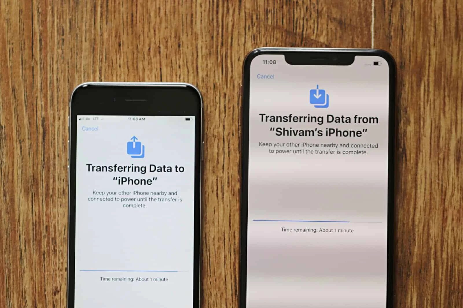Как перенести данные на новый айфон 15. Настройка нового айфона. iphone transfer. передача айфона. данные на новый айфон переносятся долго.
