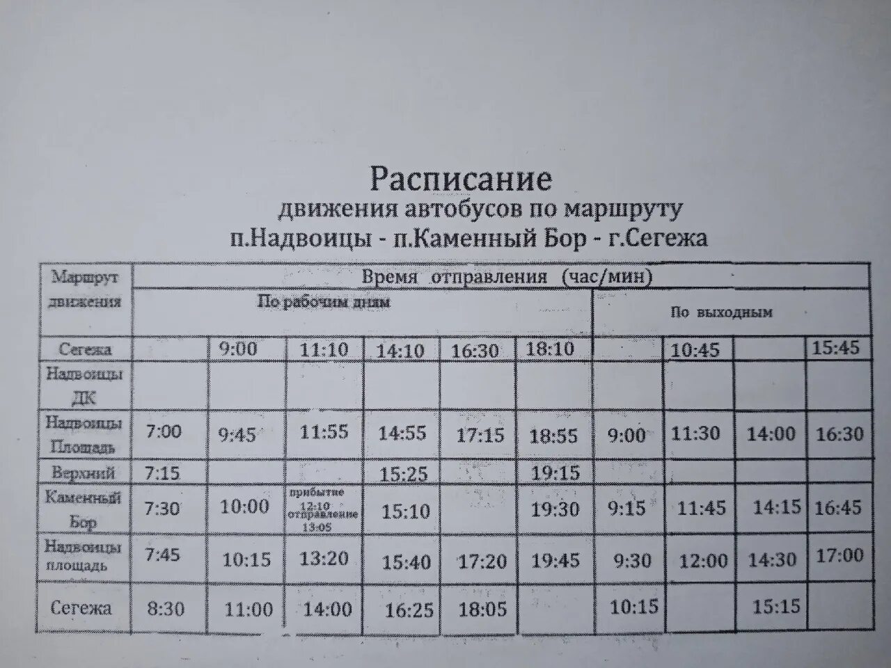 Расписание автобусов бор изменения. Расписание автобусов Сегежа Надвоицы. Расписание автобусов Надвоицы. Расписание автобусов Сегежа Надвоицы Сегежа. Расписание пригородных автобусов Сегежа Надвоицы.