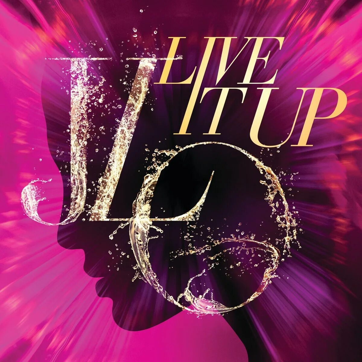 Live it up 2. Jennifer Lopez Live it up. Jennifer Lopez Live. Jennifer Lopez Live it up ft. Pitbull. Jennifer Lopez & Pitbull ~ Live it up.