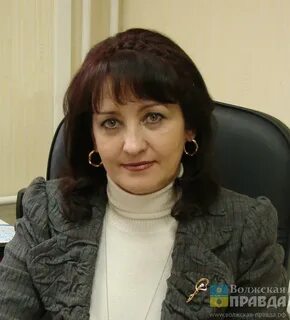 Пенсионный фонд тракторозаводского
