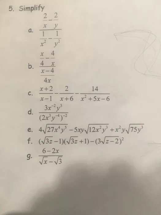 27 3 2 4x 1. (X – 1) / (2x2 – 5 x + 2). Y=3x^2; y=1,5x+4,5 Ox решение. 7x-1/4 - 2x+3/3 = 3x-5y/2 и 5x-3y/3 + x+5y/2 = 3x-y система. Y 1 2 X 4 4 X X 4 4 X.