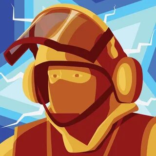 Standoff cs go brawl stars