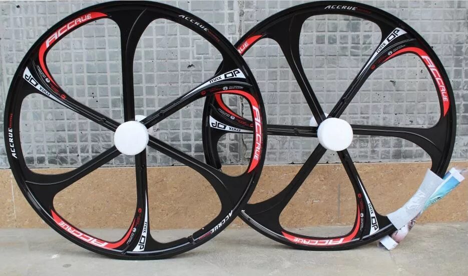 Обода 26 литые. Литые обода. 5. Литые обода. Литые обода на велосипед 26 дюймов.