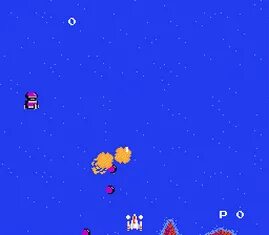 Леталки на денди. Астро денди ворлд роблокс. Кавы на роблокс герой бандит и полиция. Роблокс герои. Астро денди ворлд роблокс.