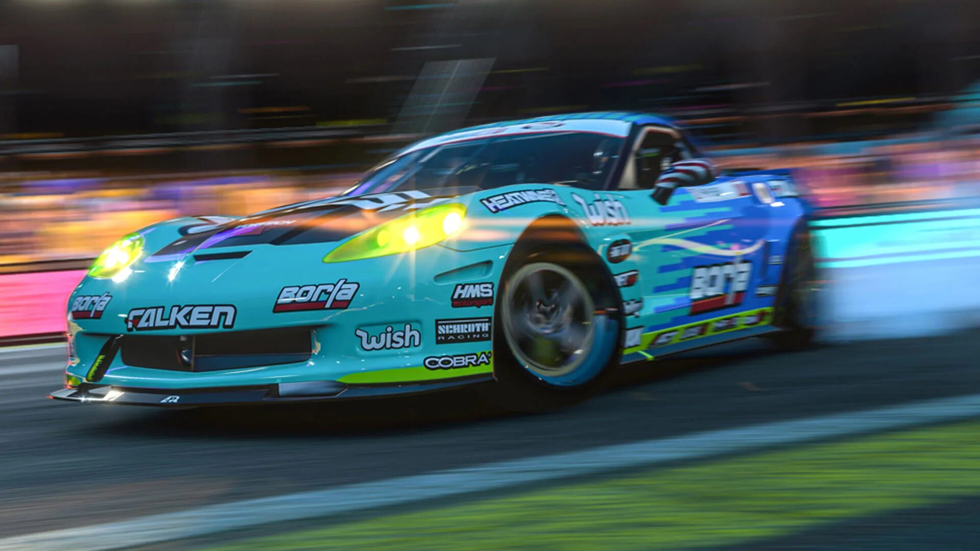 Как продавать машины в forza 3. Форза хоризон 4 аукцион. Как продать машину в forza horizon 5. Форза хорайзен 4. Как продать машину в форза 4.