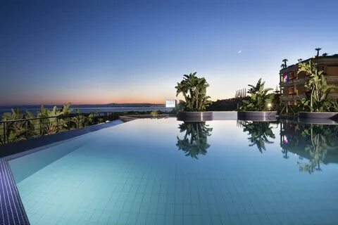 Las hotel 4