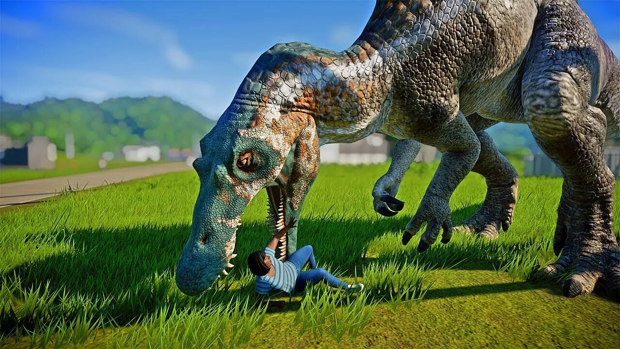 Спинораптор. Спинораптор Jurassic World Alive. ДРАКОРЕКС Jurassic World. ДРАКОРЕКС Jurassic World Evolution. T Rex Jurassic World Evolution.