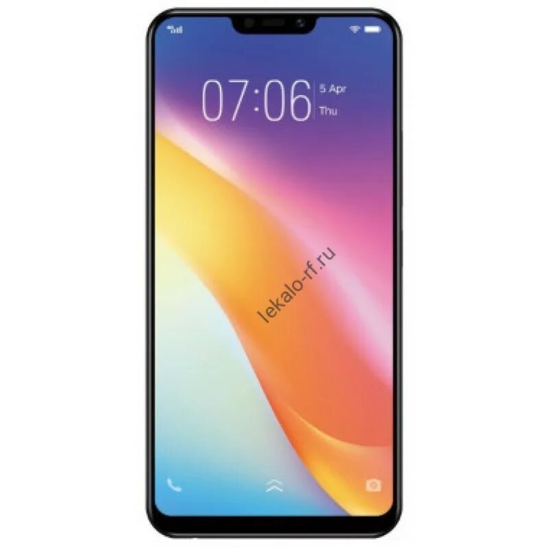 Vivo 512 гб. Смартфон vivo y85 32gb. Смартфон vivo y81 32gb. Смартфон vivo y85 64gb. Смартфон Виво 1726.