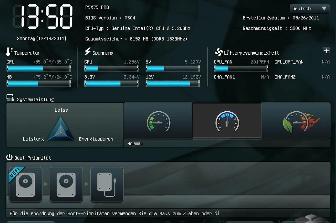 Меню uefi. Uefi bios. биос уефи. новый биос. биос asus.