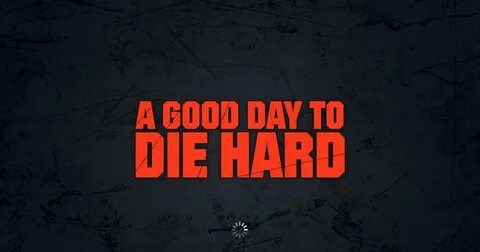 Hard на русском языке