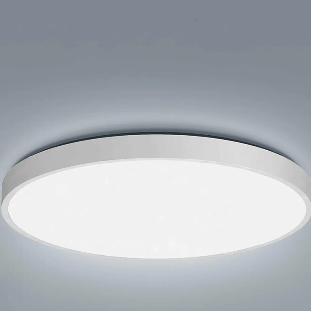 Ceiling light 550c. Светильник xiaomi yeelight. xiaomi yeelight ceiling light a2001c550. 550мм. 52w. светильник потолочный yeelight ceiling light c2001c450 белый. xiaomi yeelight arwen ceiling light.
