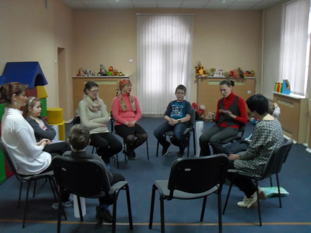 цспсд красногвардейского района. центр социальной помощи семье и детям красногвардейского района. алиса администрация в санкт петербурге красногвардейского района. заневский проспект, 51к2. центр соц помощи семье и детям спб.