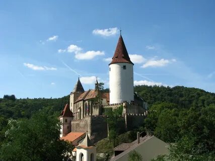 Чеш
