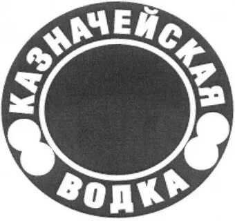 4 16 магазин