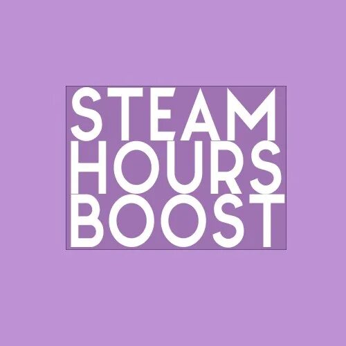 Steam hours