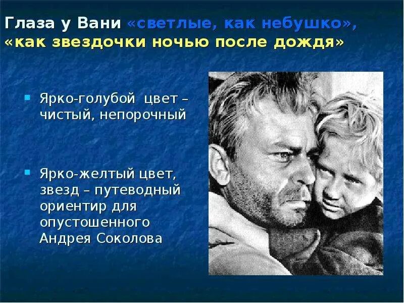 Судьба человека портрет мальчика и мужчины. Шолохов судьба человека глаза. глаза андрея соколова. судьба человека ваня история. судьба человека шолохов мужчина и мальчик.