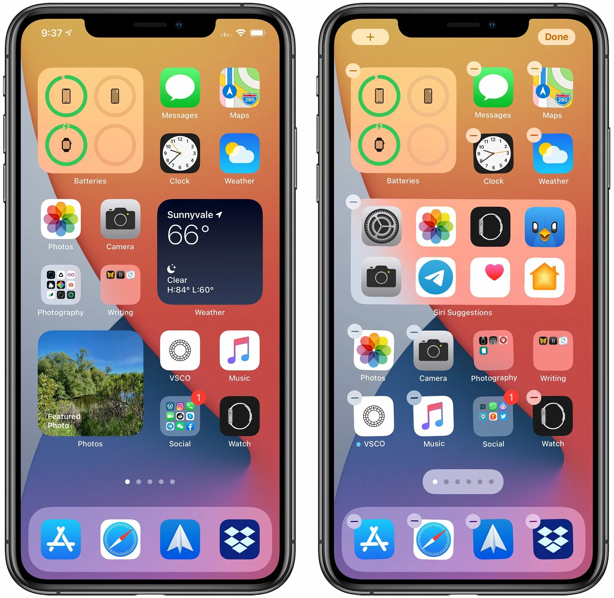 Какой айос. Айфон айос 14. ios 14 iphone 8. iphone 14 plus. айос 11 на айфон.