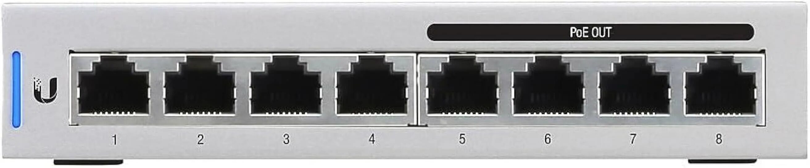 Коммутатор unifi switch 8. Коммутатор ubiquiti us-8-60w-5. коммутатор ubiquiti unifi switch us-8. ubiquiti unifi switch 8 (us-8). коммутатор unifi switch 8 (60w model).