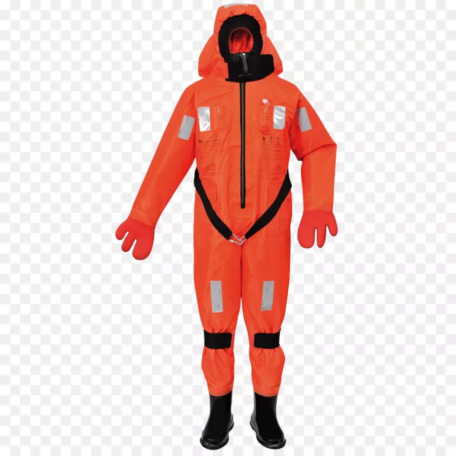 Спасательный наряд. Спасательный костюм. Костюм спасательный морской. Гидрокостюм спасательный. Оранжевый спасательный костюм.