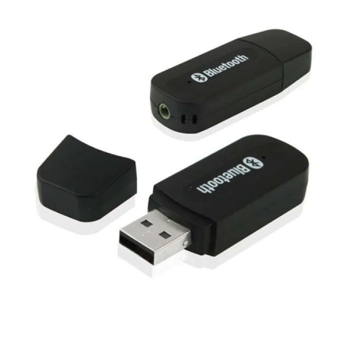 Usb приемник bluetooth адаптер. Usb приемник bluetooth адаптер