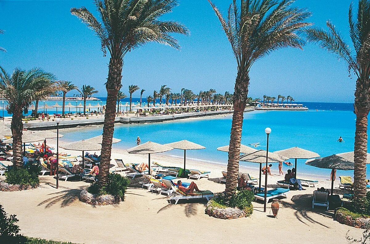 Арабия 4. Арабия азур бич резорт хургада. Arabia azur 4 хургада. Египет хургада отель arabia azur. Arabia azur 4 египет хургада.